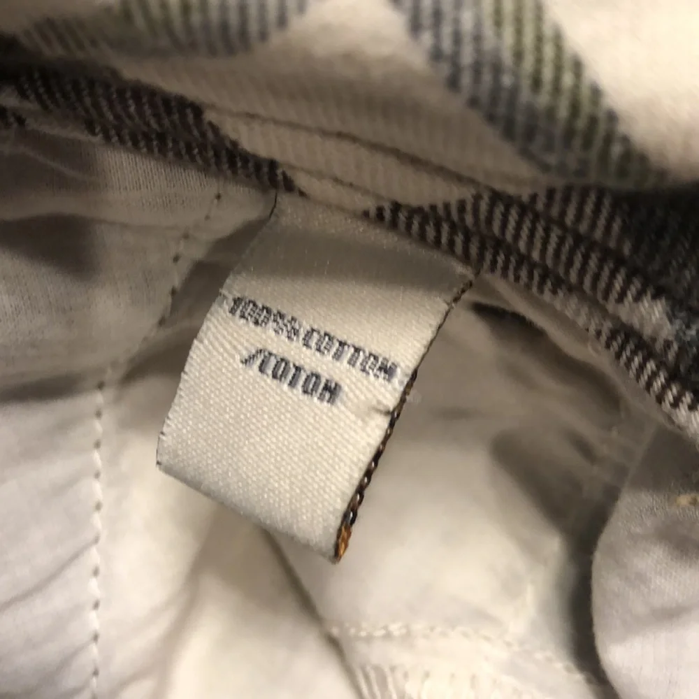 Abercrombie & Fitch Shorts